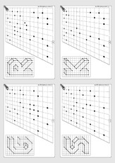 Gitterbilder zeichnen 3-12.pdf